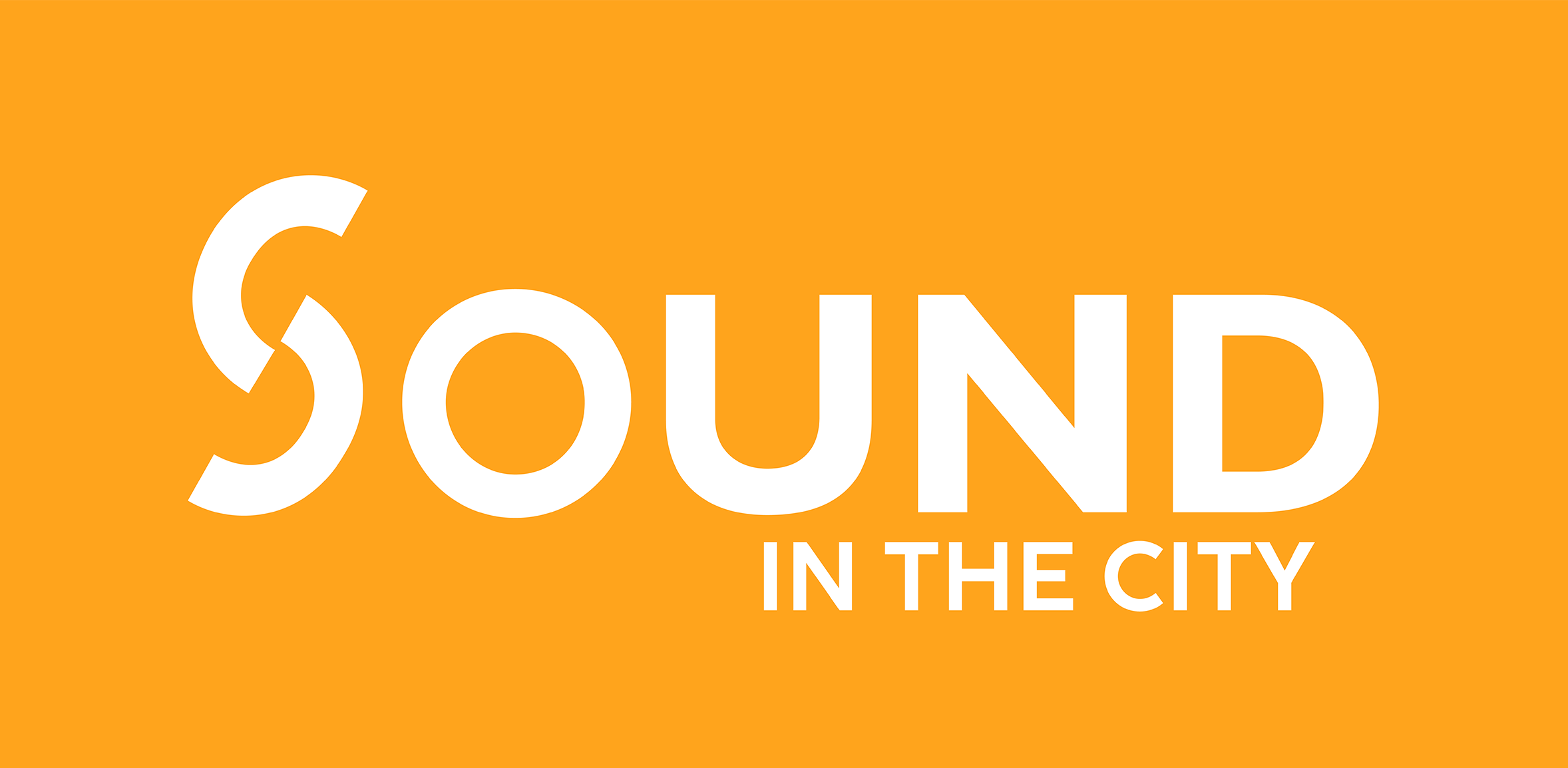 Sound in the city | Ordina il tuo nuovo sistema Hi-Fi a Bologna